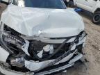 2017 Honda Civic Sport Touring na sprzedaż w Magna, UT - Front End