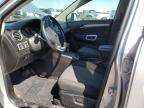 2012 Chevrolet Captiva Sport на продаже в Bridgeton, MO - Front End