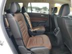 2023 Volkswagen Atlas Sel Premium R-Line en Venta en Cahokia Heights, IL - Rear End
