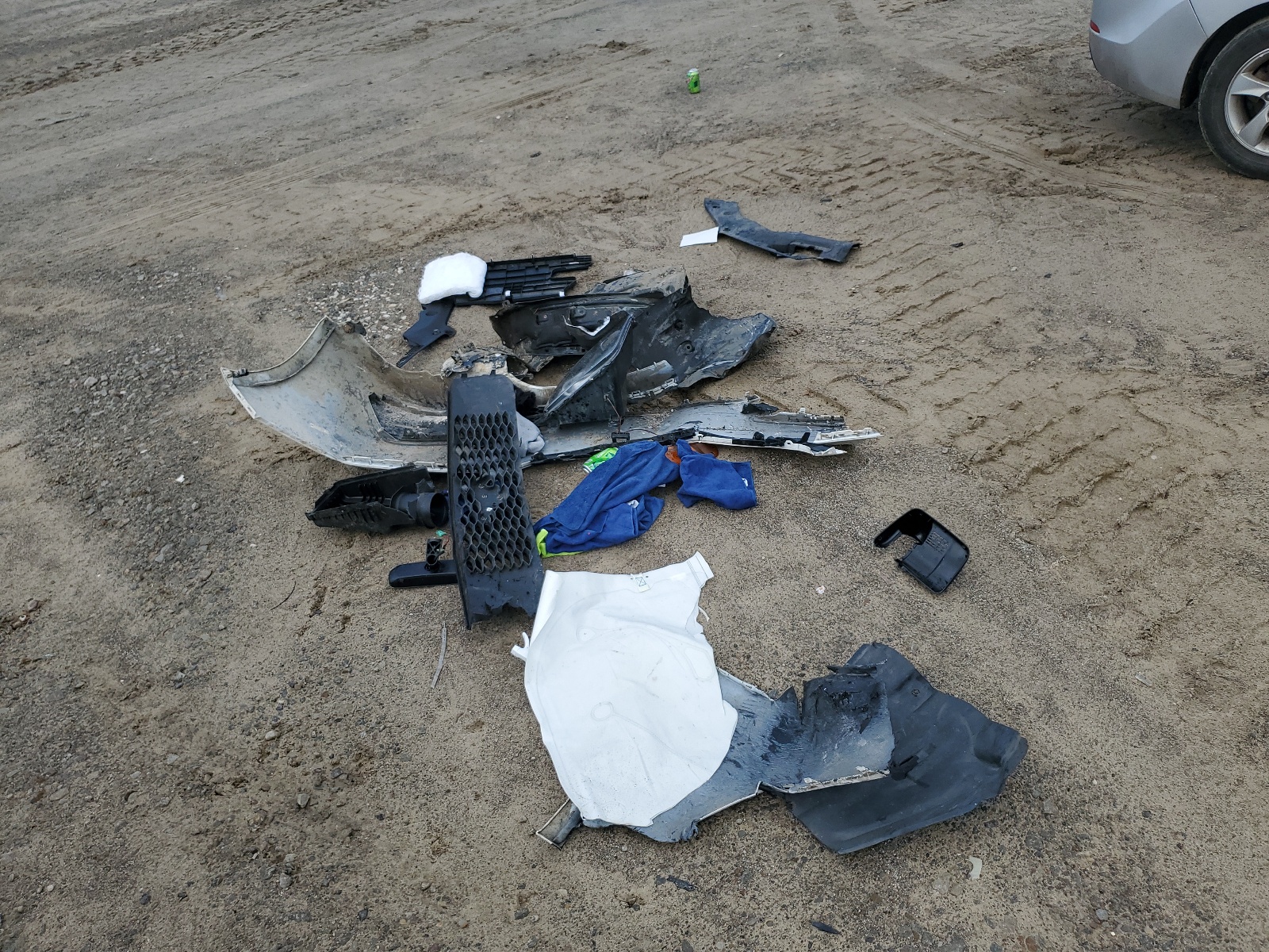 19UUB2F57FA016498 2015 Acura Tlx Tech