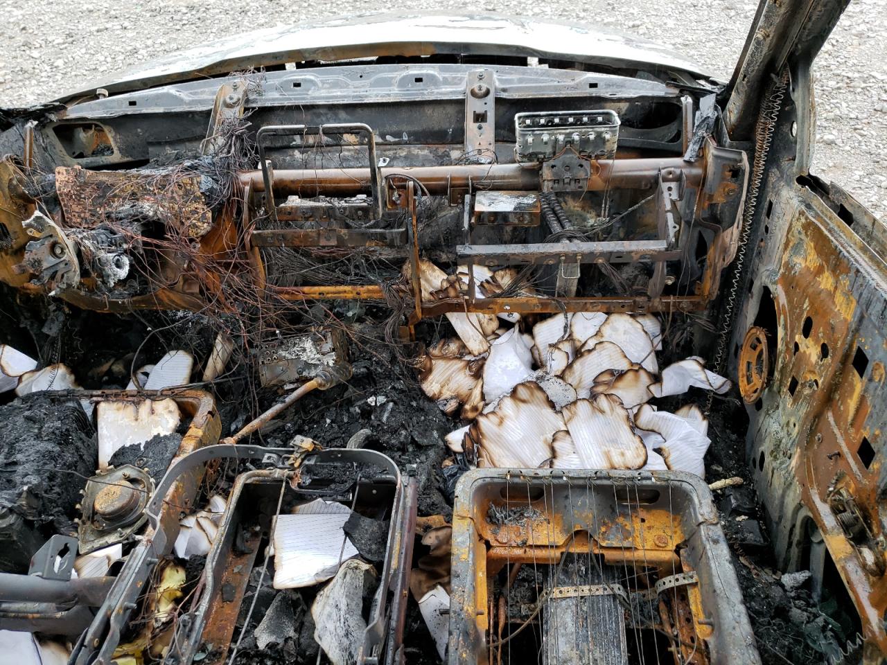 2007 Dodge Ram 3500 St VIN: 3D7MX48C57G709439 Lot: 56479374