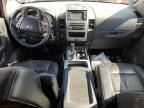 Haslet, TX에서 판매 중인 2015 Nissan Titan S - Front End