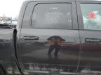 2018 RAM 1500 SLT for sale at Copart AB - CALGARY