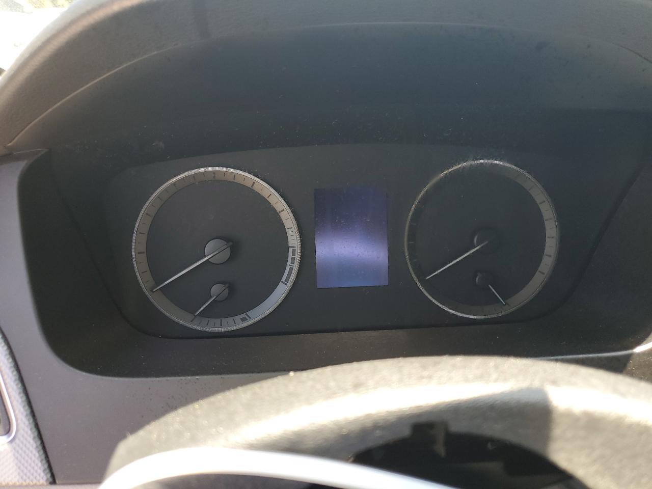 2015 Hyundai Sonata Se VIN: 5NPE24AFXFH252442 Lot: 55595084