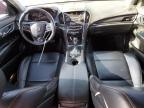 2013 Cadillac Ats  en Venta en Las Vegas, NV - Front End