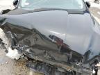 2013 Ford Fusion Titanium Hev for Sale in Franklin, WI - Front End