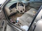 2001 Buick Century Custom for Sale in Chambersburg, PA - Front End