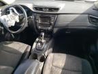 Pekin, IL에서 판매 중인 2018 Nissan Rogue S - Front End