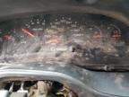 2008 Ford Econoline E250 Van for Sale in Louisville, KY - Rollover