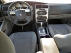 2006 Dodge Charger Se for Sale in Memphis, TN - Front End