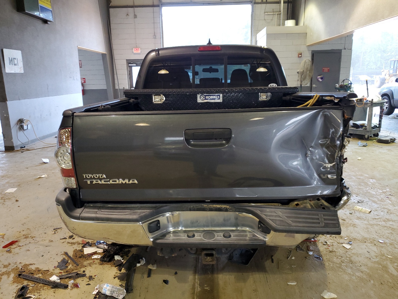 3TMLU4EN4FM168646 2015 Toyota Tacoma Double Cab