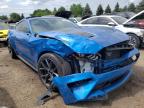 Elgin, IL에서 판매 중인 2021 Ford Mustang  - Front End