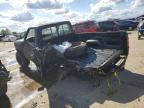 1989 Ford Ranger  zu verkaufen in Bridgeton, MO - All Over