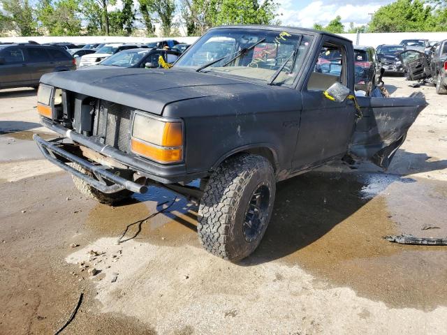 1989 Ford Ranger  for Sale in Bridgeton, MO - All Over