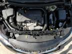 2018 Chevrolet Cruze Ls for Sale in Haslet, TX - Front End