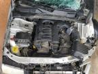 2006 Chrysler 300 Touring იყიდება Madisonville-ში, TN - Front End