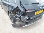 2022 TOYOTA COROLLA TR for sale at Copart BRISTOL