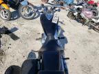 2010 Honda Vt1300 Cr   იყიდება Ellenwood-ში, GA - All Over