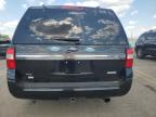 2017 Ford Expedition El Xlt for Sale in Pennsburg, PA - Burn