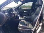 2020 Infiniti Qx50 Pure zu verkaufen in Chicago Heights, IL - Vandalism
