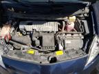 2015 Toyota Prius  for Sale in Indianapolis, IN - Front End