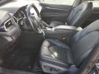 2019 Toyota Camry Hybrid на продаже в Cahokia Heights, IL - Side