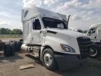 2023 Freightliner Cascadia 126  for Sale in Dyer, IN - All Over