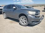 North Las Vegas, NV에서 판매 중인 2011 Dodge Durango Crew - Front End