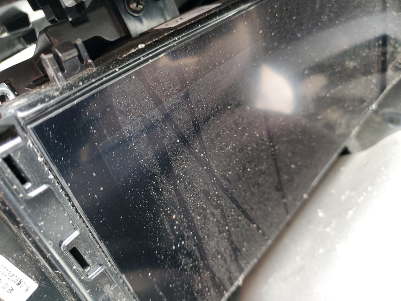 2024 Hyundai Elantra Sel VIN: KMHLM4DG9RU654951 Lot: 55500244