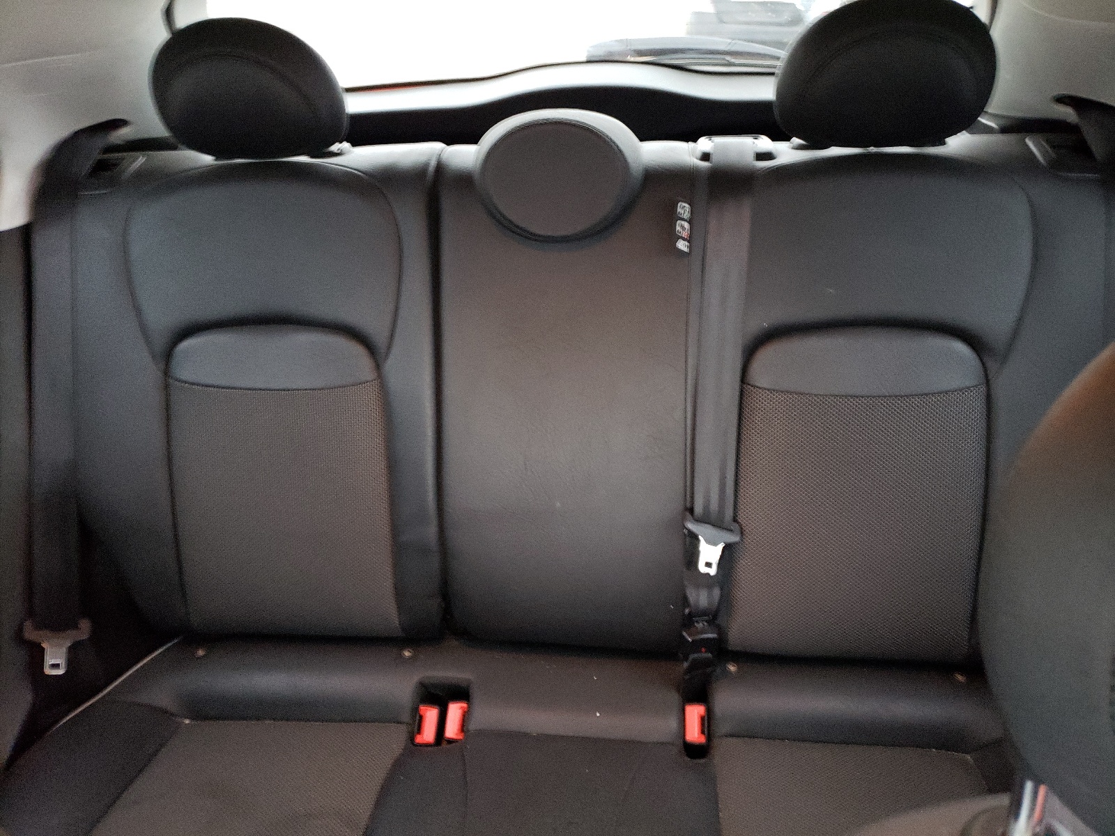 ZFBCFYCT2GP340058 2016 Fiat 500X Trekking