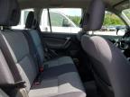 2004 Toyota Rav4  за продажба в Mendon, MA - Front End