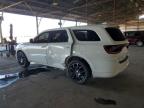 2015 Dodge Durango R/T for Sale in Phoenix, AZ - Side