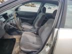 2000 Toyota Camry Ce на продаже в Dunn, NC - Normal Wear