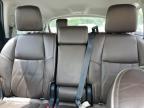 2018 Infiniti Qx60  for Sale in Glassboro, NJ - Front End