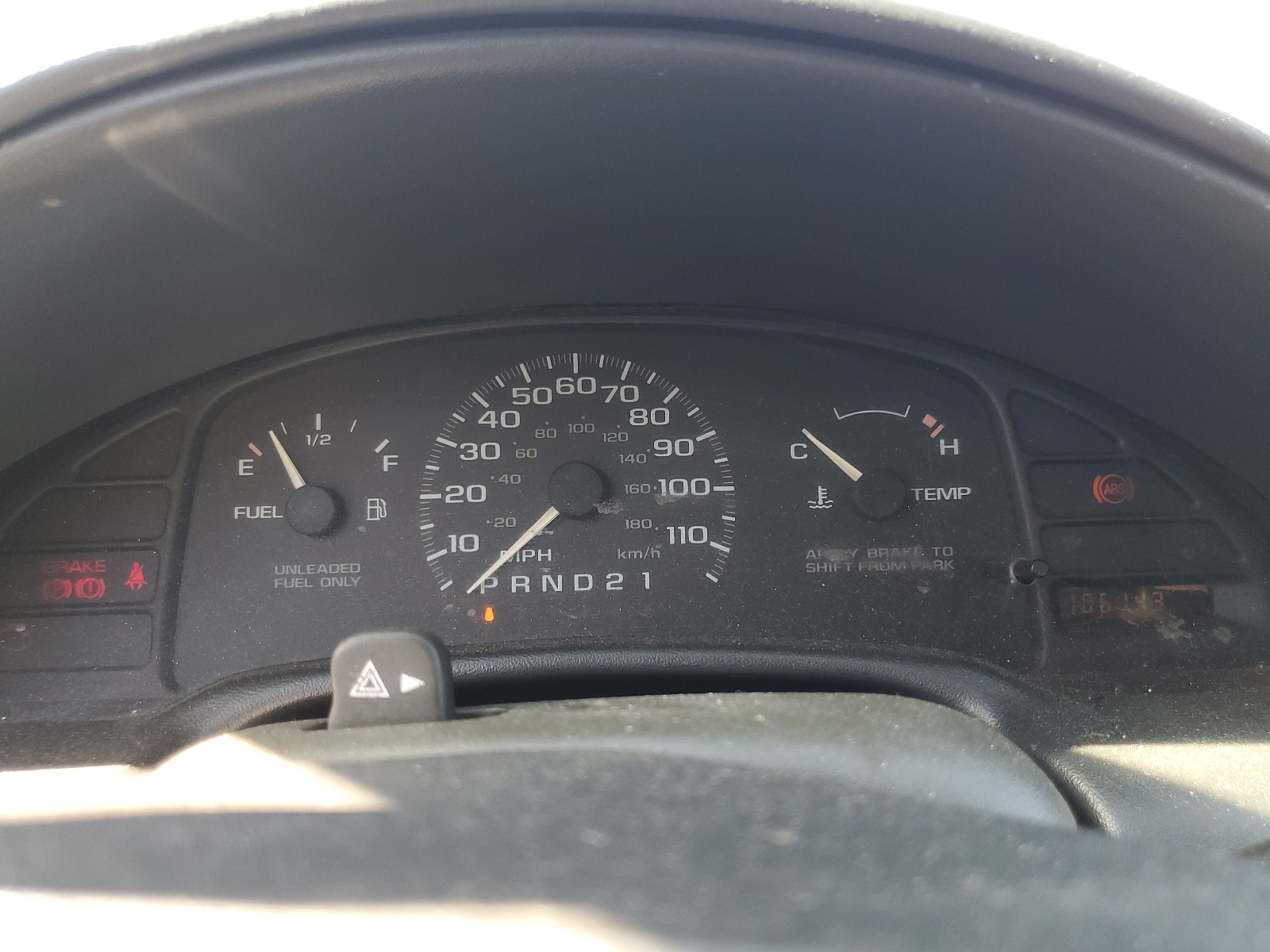 1G1JC5241X7253220 1999 Chevrolet Cavalier