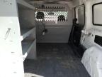 2018 Ram Promaster City Slt for Sale in Baltimore, MD - Minor Dent/Scratches
