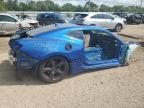 2017 Chevrolet Camaro Ss на продаже в Houston, TX - Stripped