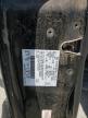 2004 Ford Explorer Sport Trac na sprzedaż w San Diego, CA - Minor Dent/Scratches
