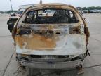 2017 Lexus Nx 200T Base იყიდება Grand Prairie-ში, TX - Burn