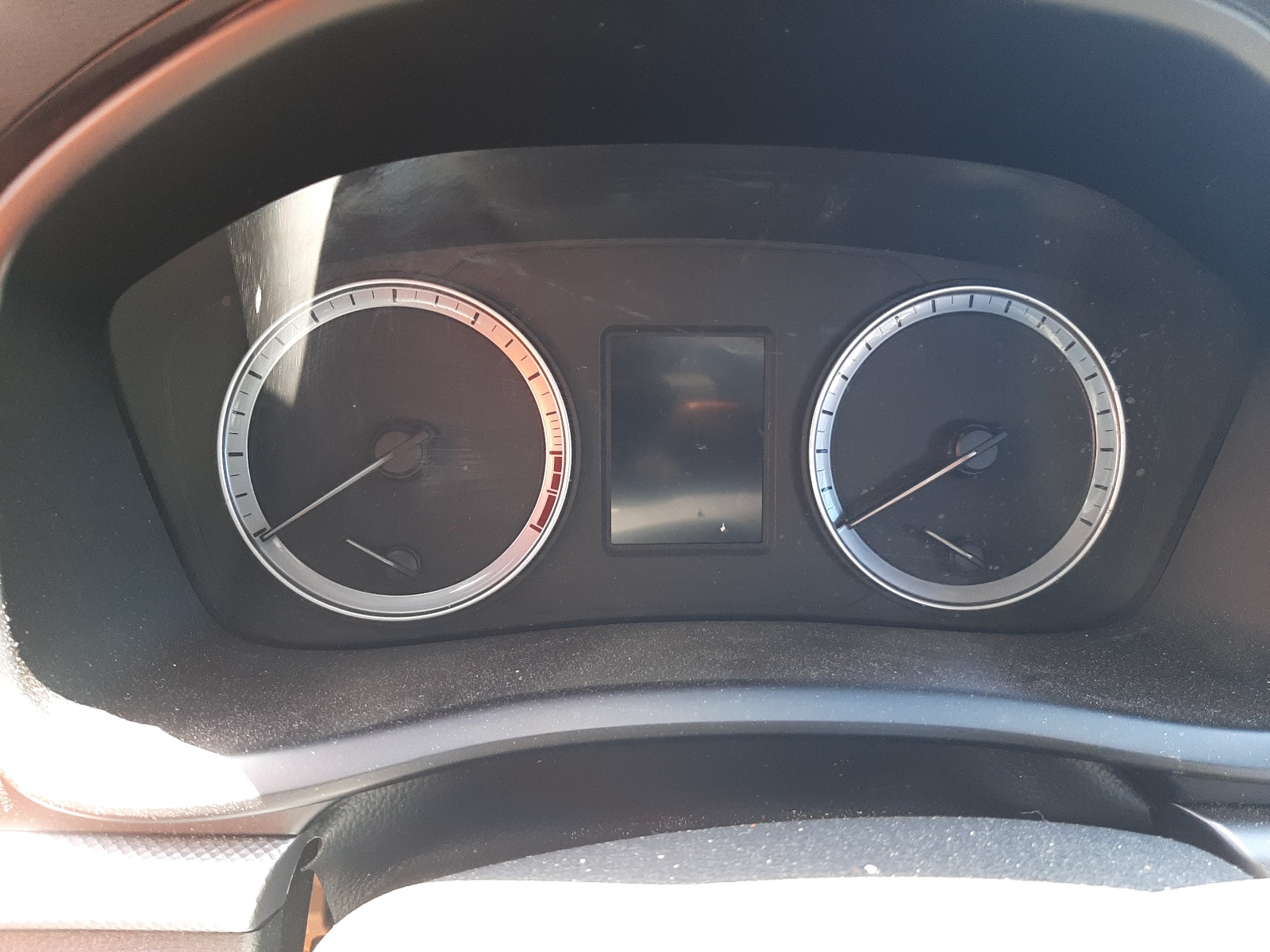 5NPE24AF1JH688329 2018 Hyundai Sonata Se