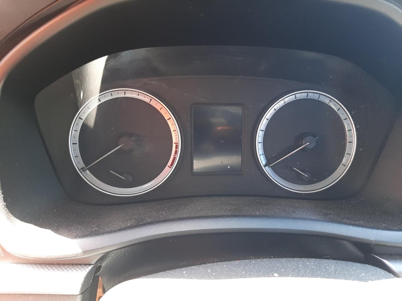 2018 Hyundai Sonata Se VIN: 5NPE24AF1JH688329 Lot: 52921424