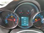 2014 Chevrolet Cruze Lt zu verkaufen in Hurricane, WV - Front End