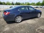 2007 Lexus Es 350 for Sale in Windsor, NJ - Normal Wear