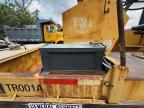 1986 Tampo Traffic Roller Tr002A en Venta en Homestead, FL - Minor Dent/Scratches