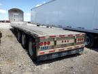 2015 Mack Trailer იყიდება Earlington-ში, KY - Frame Damage