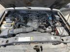 2001 Ford Ranger Super Cab იყიდება Center Rutland-ში, VT - Biohazard/Chemical