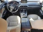 Dunn, NC에서 판매 중인 2018 Mazda Cx-9 Touring - Front End