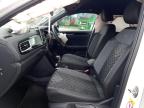 2022 VOLKSWAGEN T-ROC R-LI for sale at Copart CHESTER