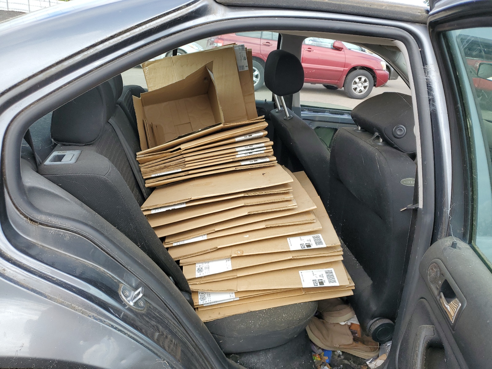 3VWRK69M13M046106 2003 Volkswagen Jetta Gl