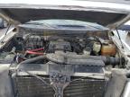 2008 Ford F150 Supercrew for Sale in Montgomery, AL - Top/Roof